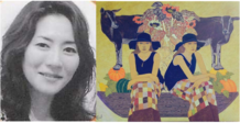 藤原まどか　作家画像.PNG